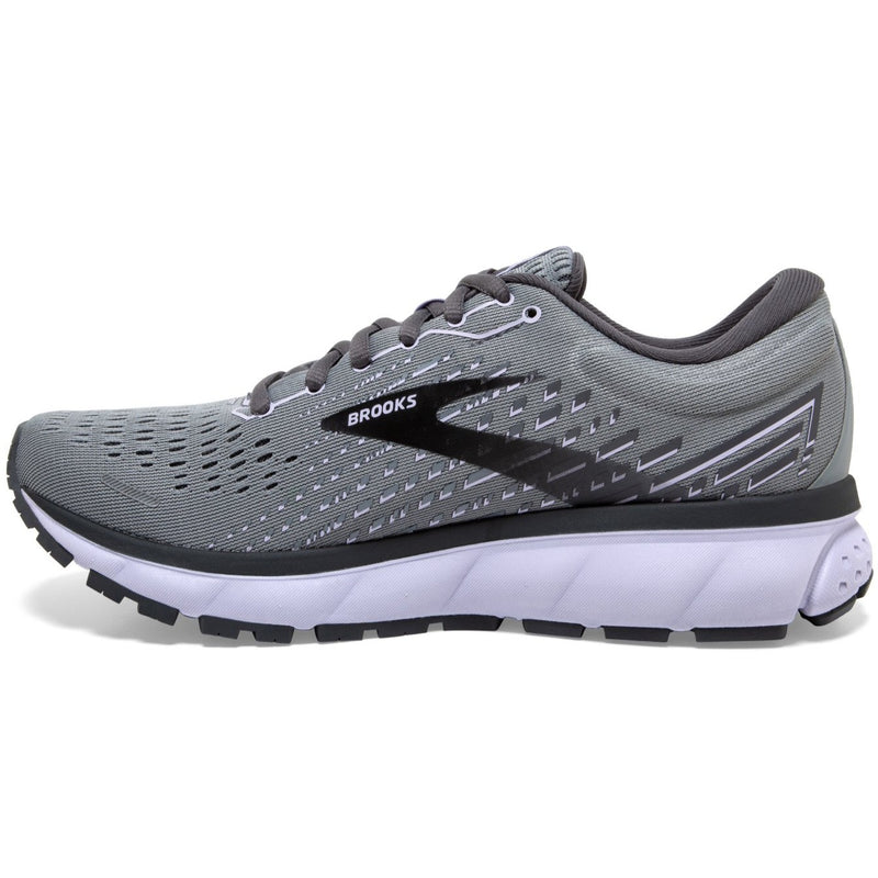 W Brooks Ghost 13 084 B2