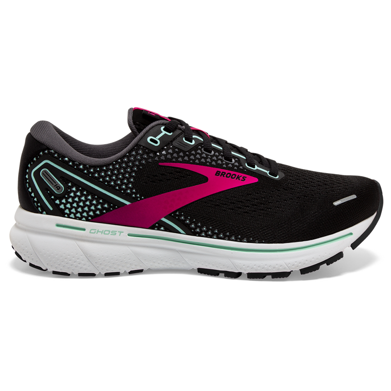 Brooks ghost 11 womens canada hotsell