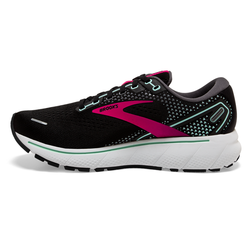 Brooks ghost top womens canada