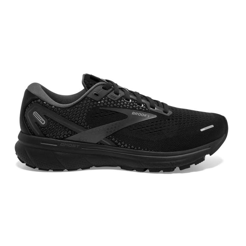 Brooks ghost 2025 1 womens canada