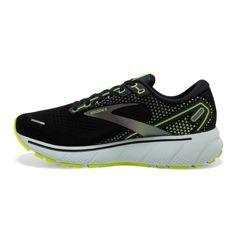 Brooks Ghost 14 Womens Running