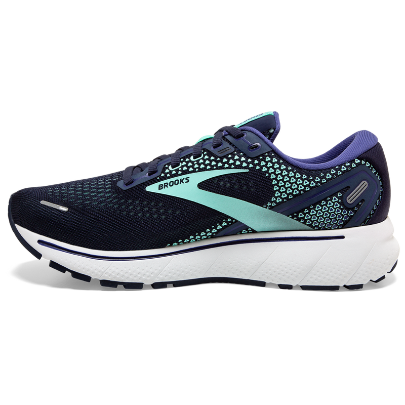 Brooks ghost top ii womens