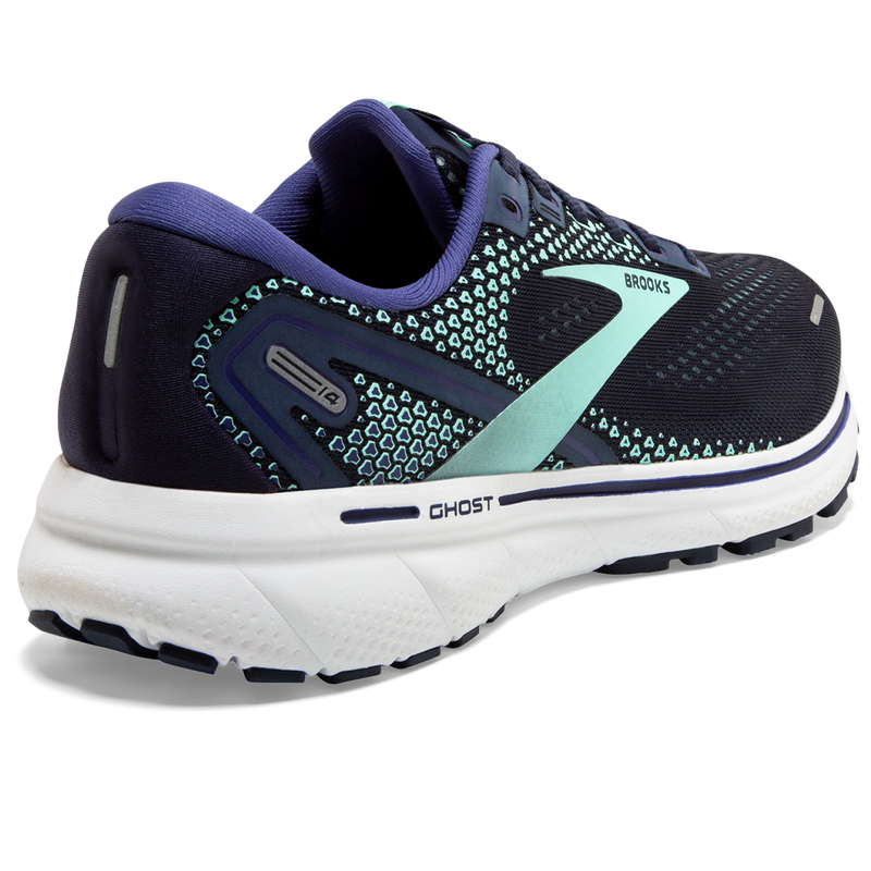 Brooks sales ghost 2a