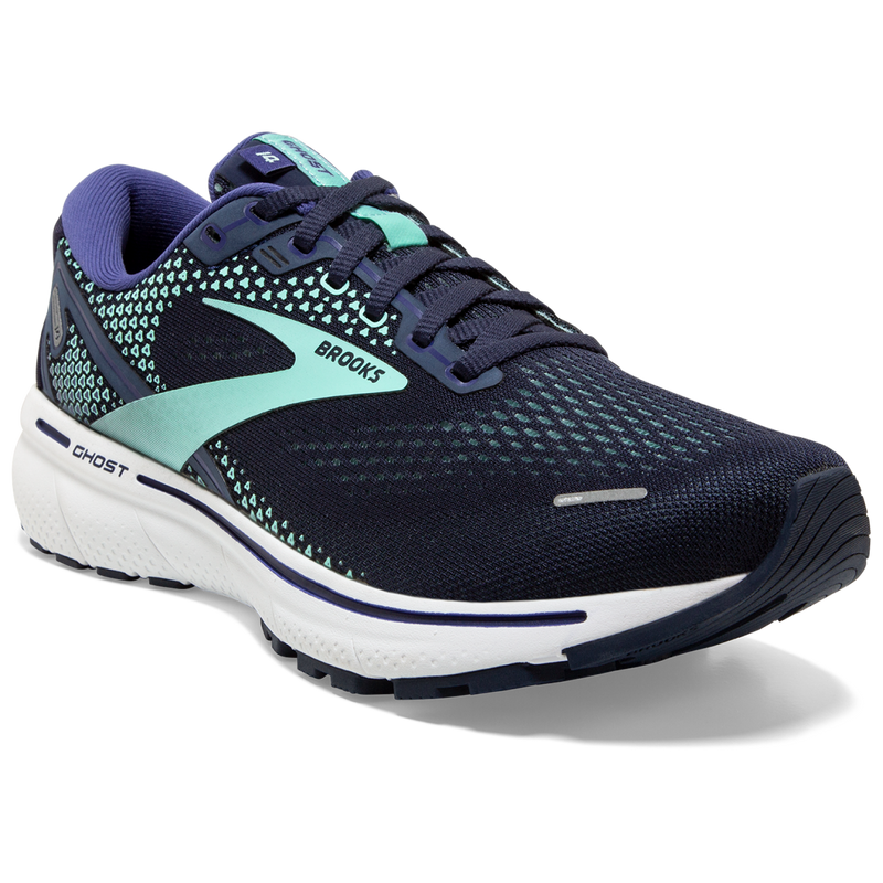 Brooks glycerin 14 clearance womens size 9