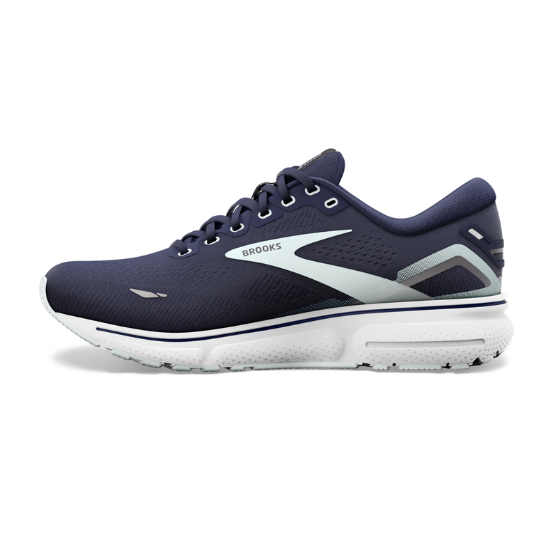 Brooks ghost 10 womens 8.5 wide best sale
