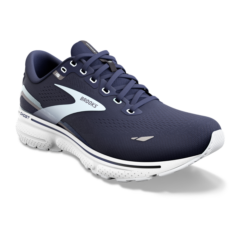 Brooks 2a best sale
