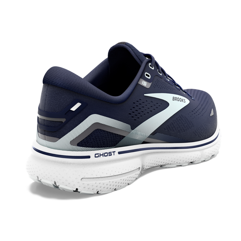 Brooks 2a top