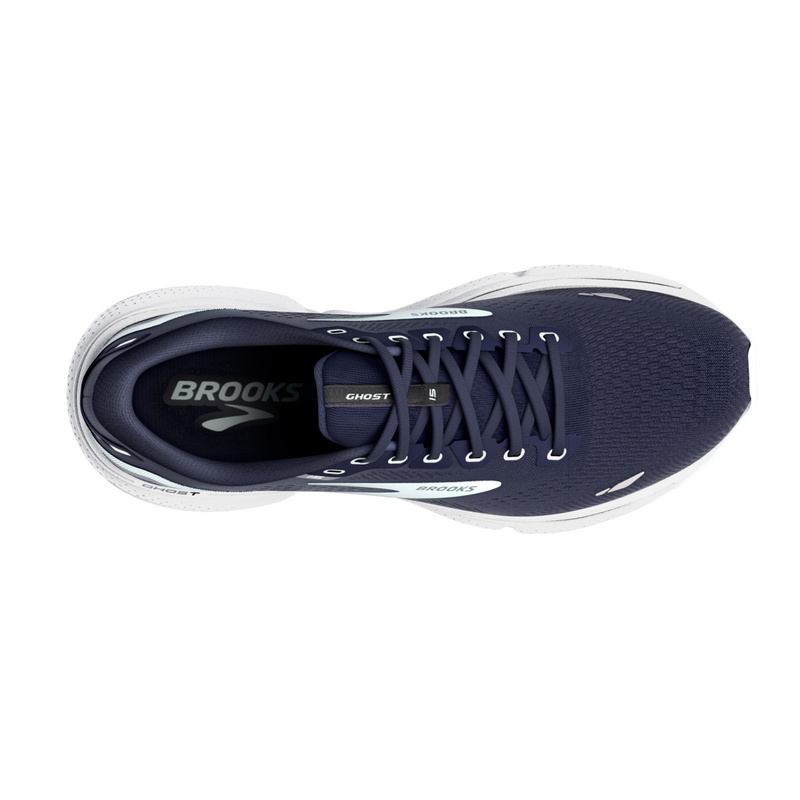Brooks w ghost sales 11