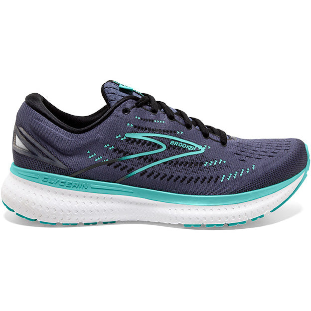 Brooks Glycerin 19 473 A1