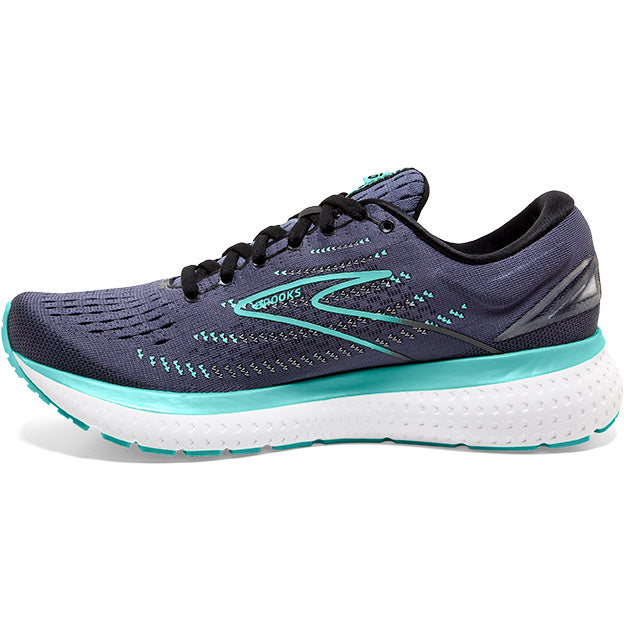 Brooks Glycerin 19 473 B2
