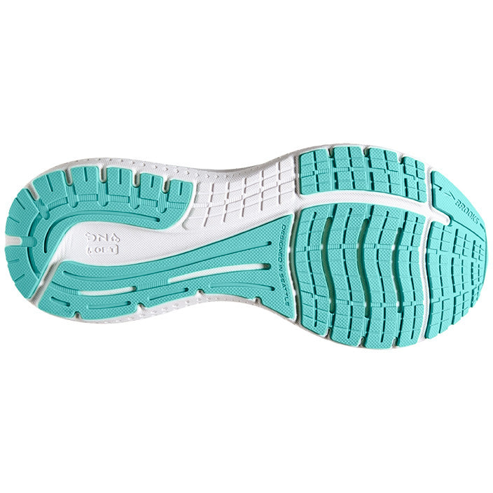 Brooks Glycerin 19 473 C3