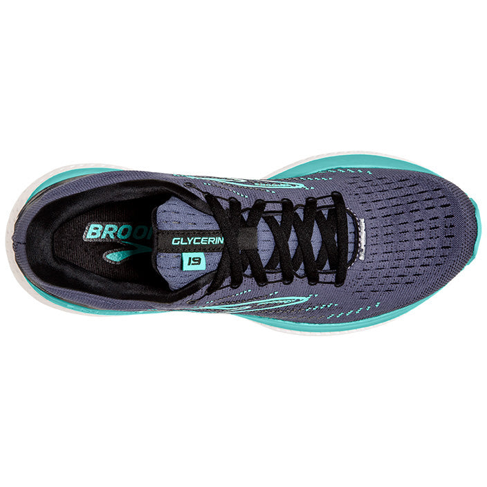 Brooks Glycerin 19 473 D4