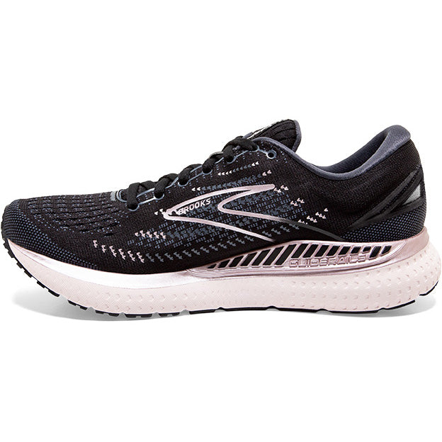 Brooks Glycerin GTS 19 074 B2