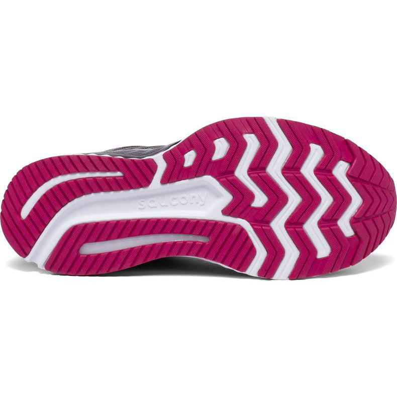 Saucony Guide 13 Womens Running Shoe 20 C3