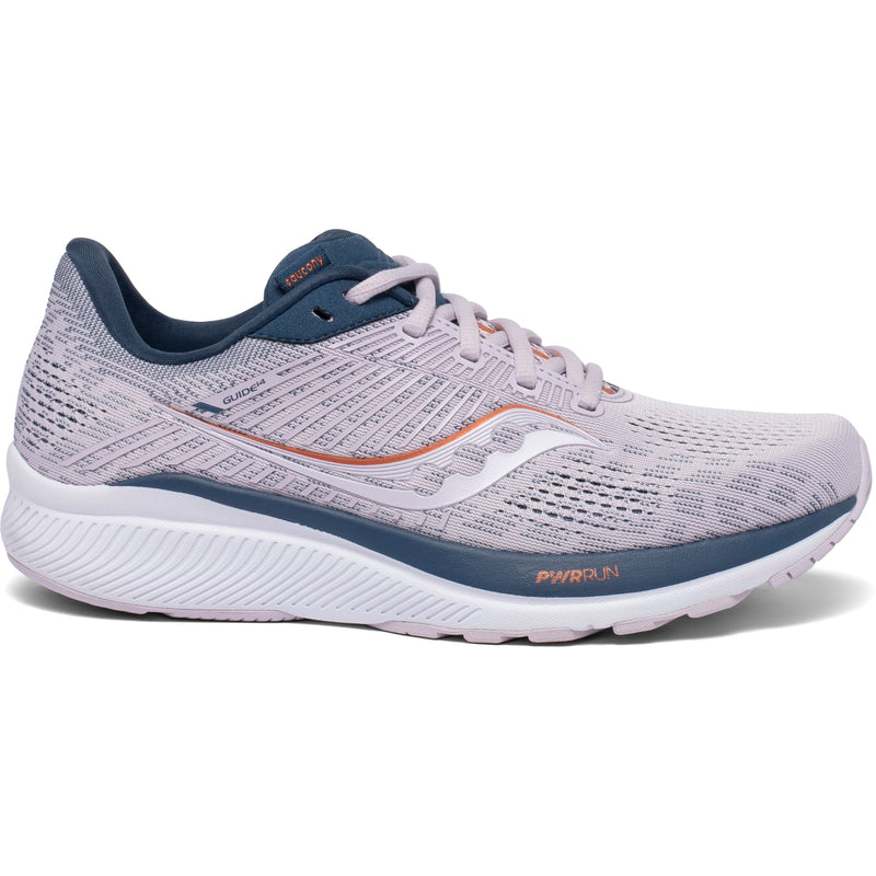 Saucony Guide 14 35 A1
