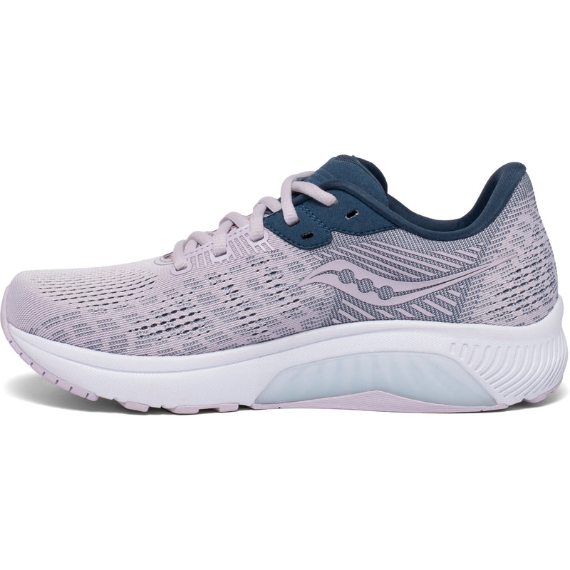 Saucony Guide 14 35 B2