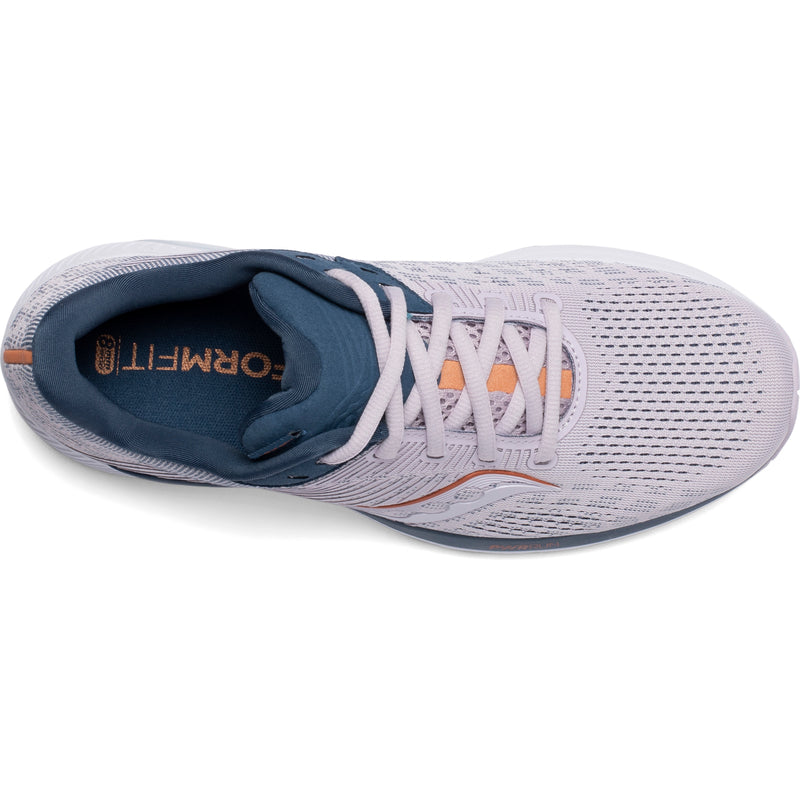 Saucony Guide 14 35 D4