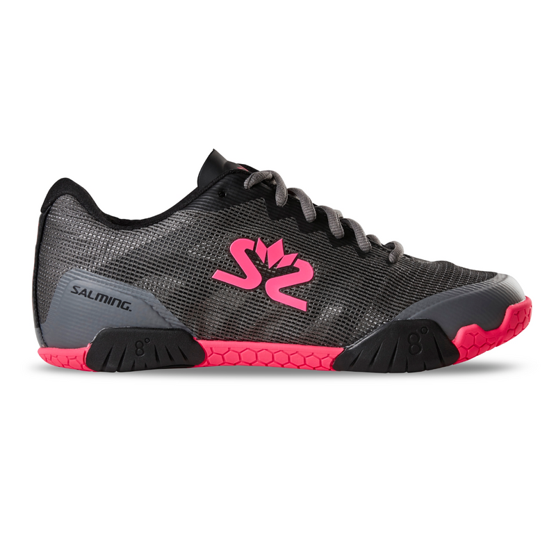 W Hawk 0251 A1