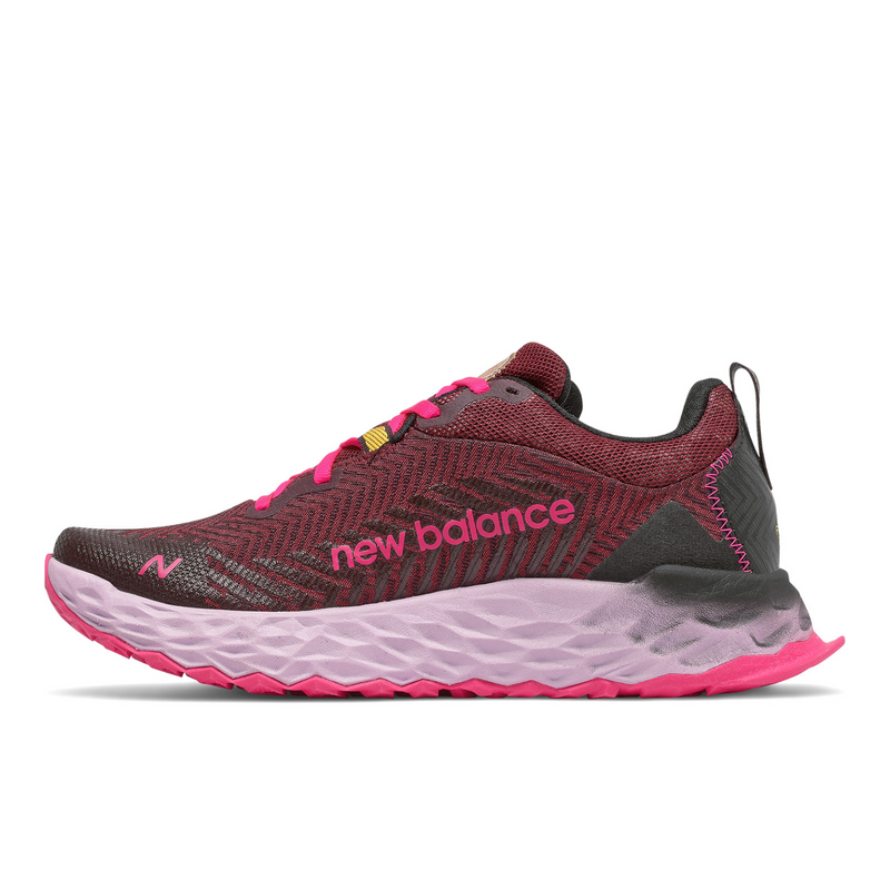 New balance 2025 89v6 womens