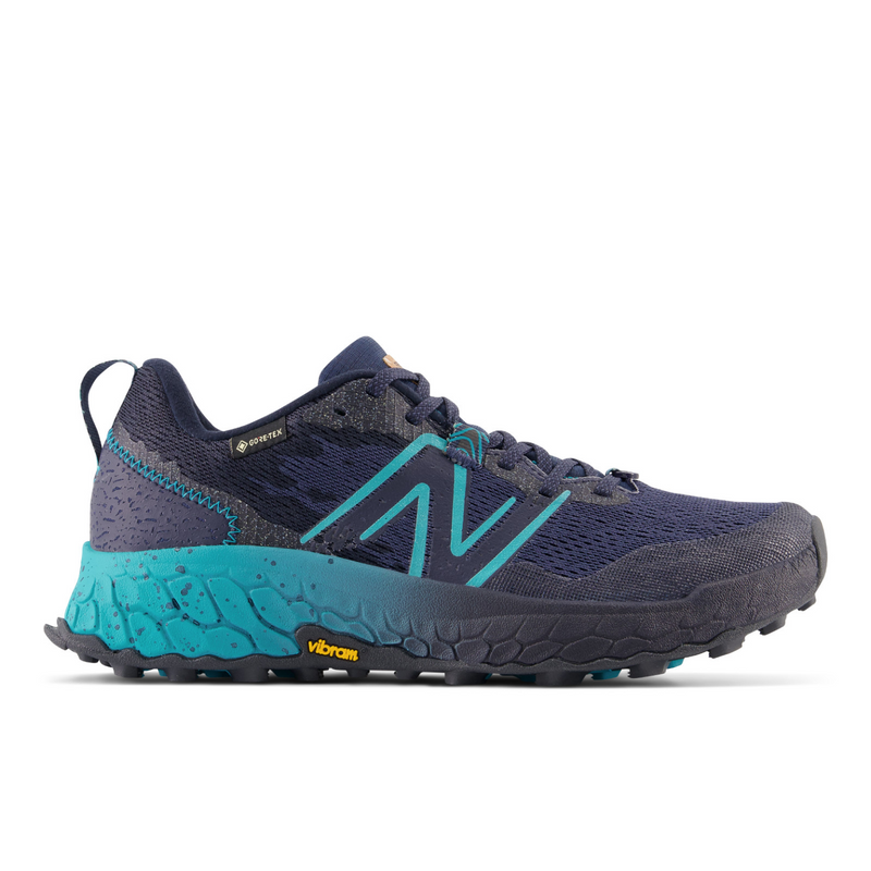 New balance wtunknp2 sale