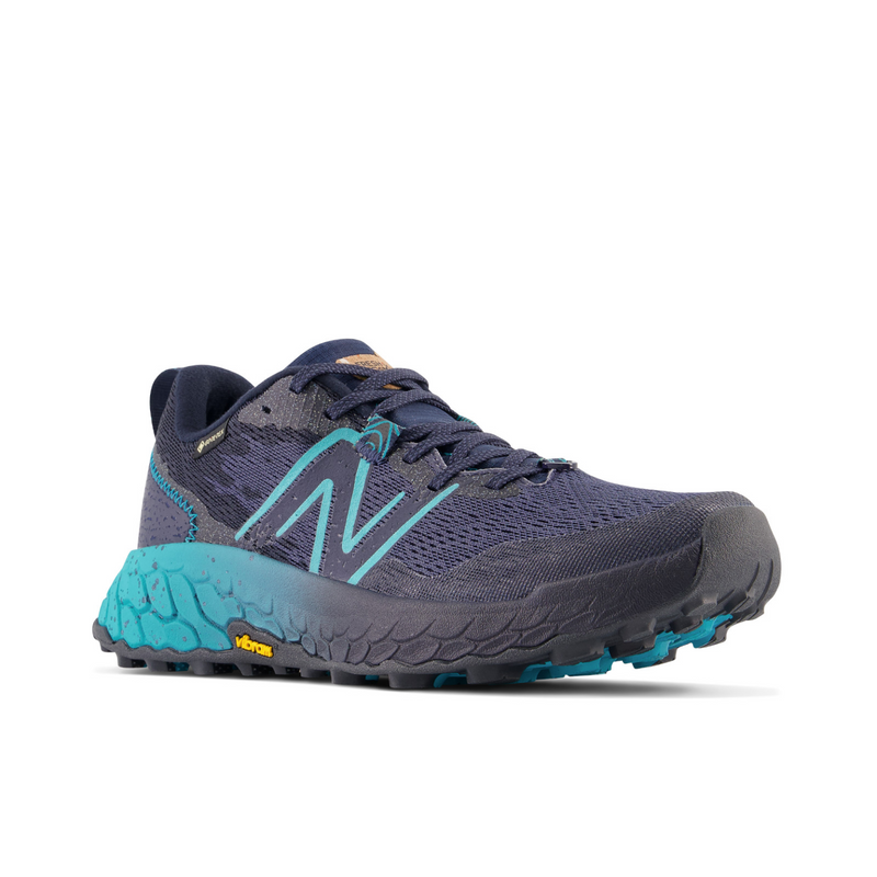 New balance vibram women's shoes 2025