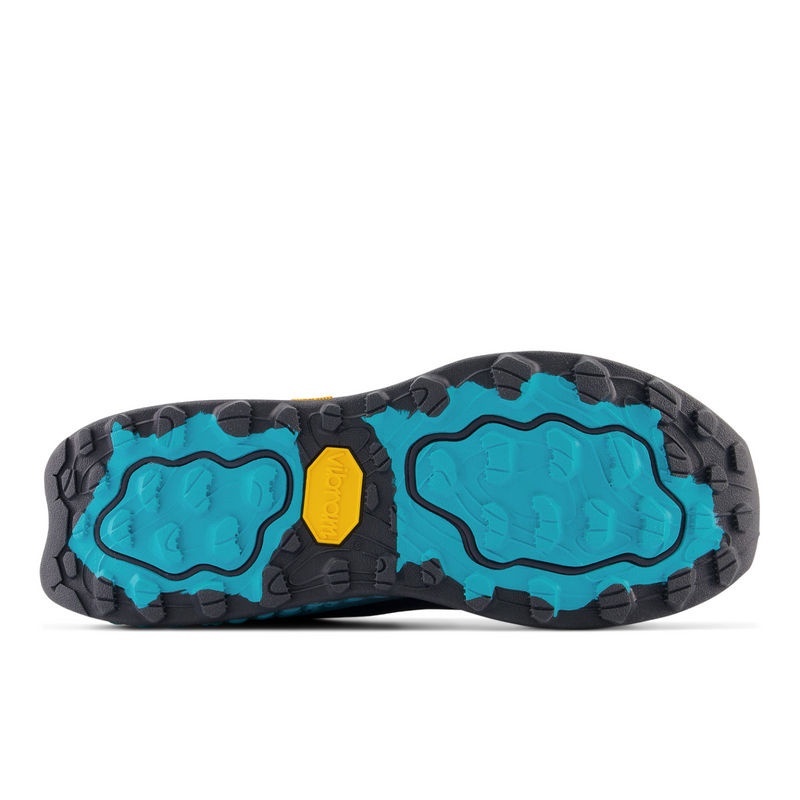 New balance vibram women's shoes online
