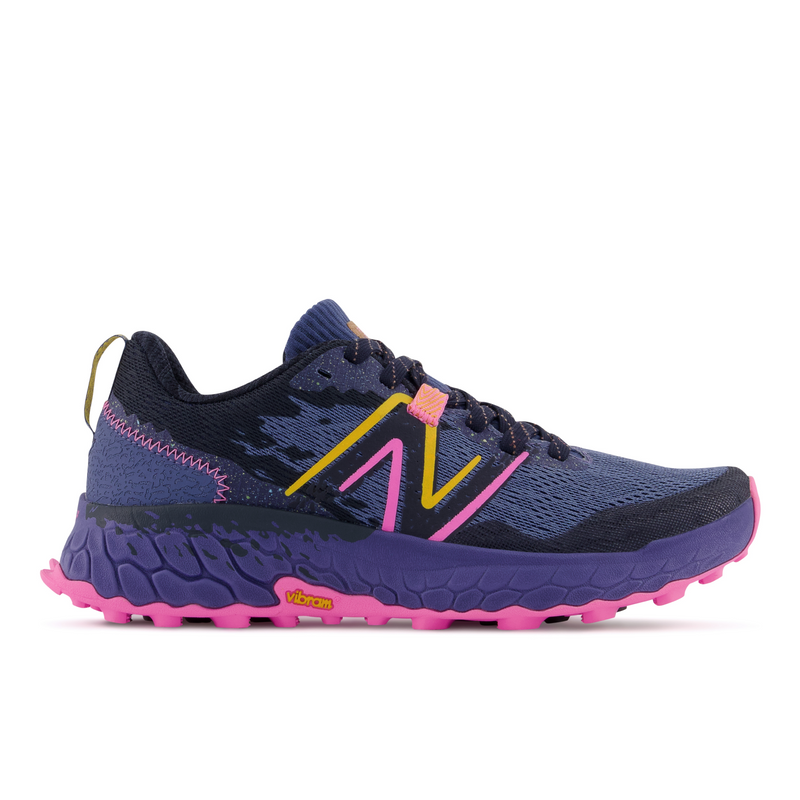 New Balance Fresh Foam X Hierro V7 Womens Trail