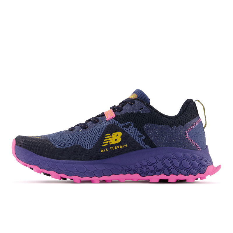 New balance trail mujer ii best sale