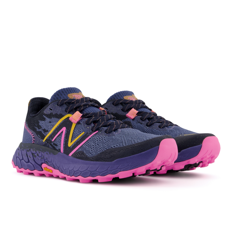 New Balance Fresh Foam X Hierro V7 Womens Trail