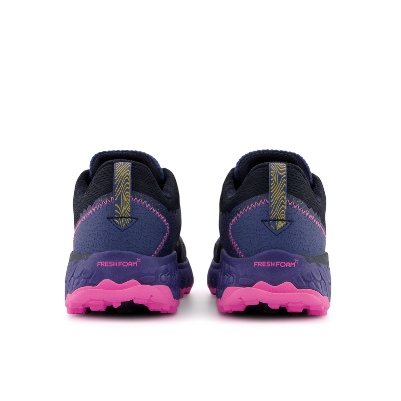 New Balance Fresh Foam X Hierro V7 Womens Trail