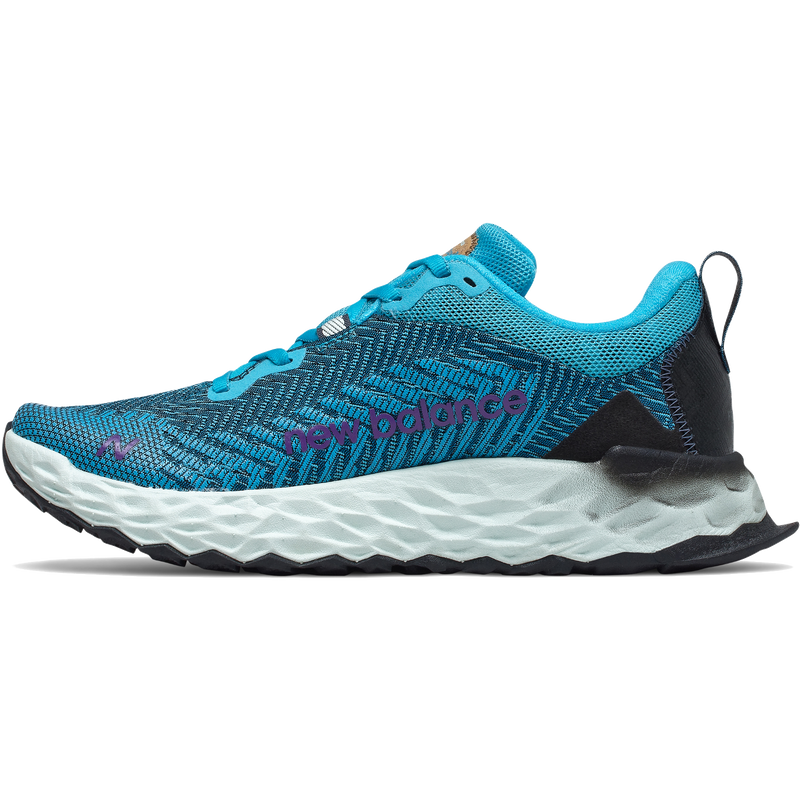 New balance hierro v2 2025 womens