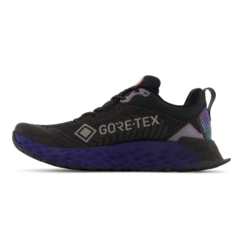 New balance 2025 gtx womens