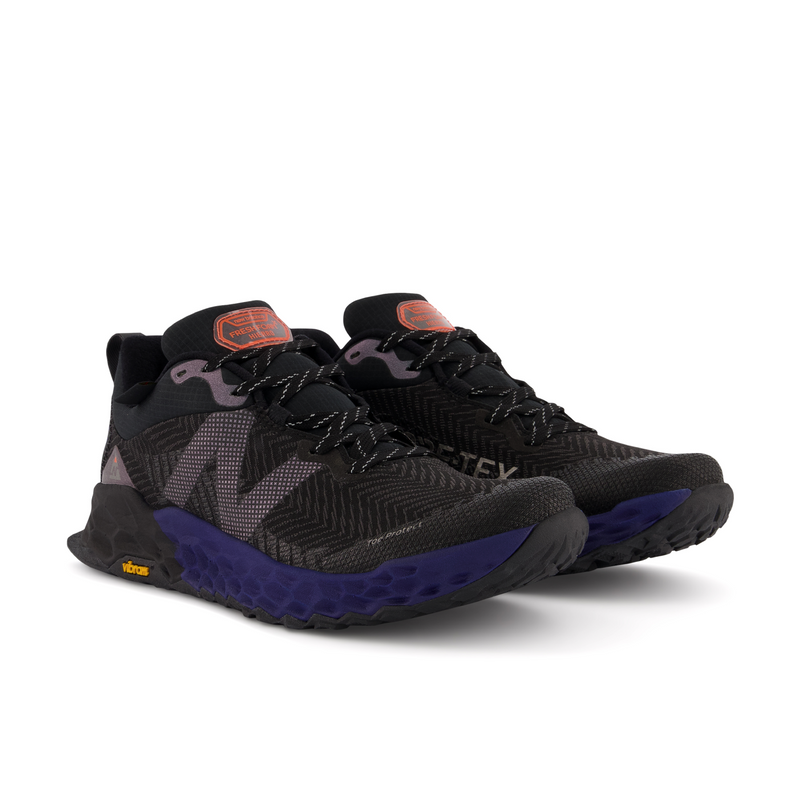 New balance iron man outlet