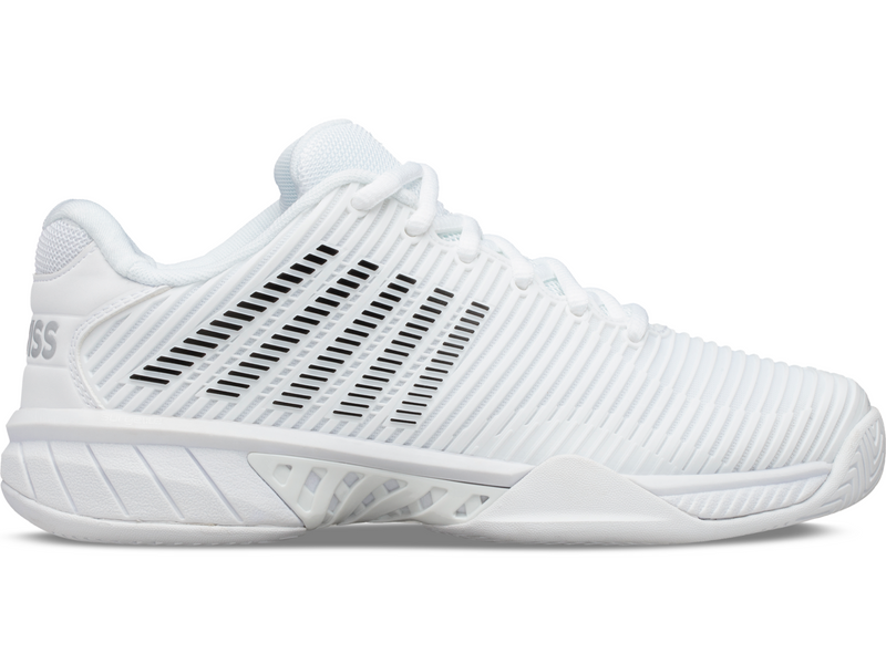 W Hyper Court Express 2 102 A1