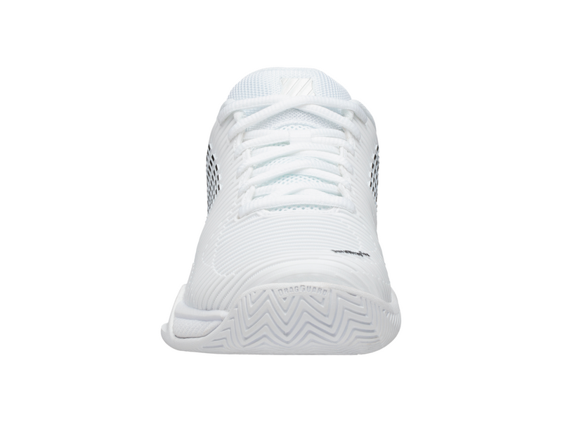 W Hyper Court Express 2 102 C3