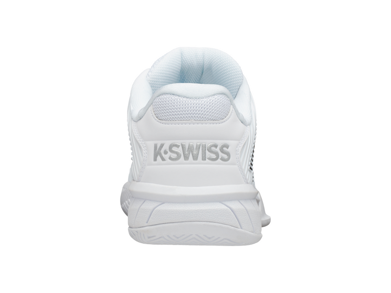 W Hyper Court Express 2 102 D4
