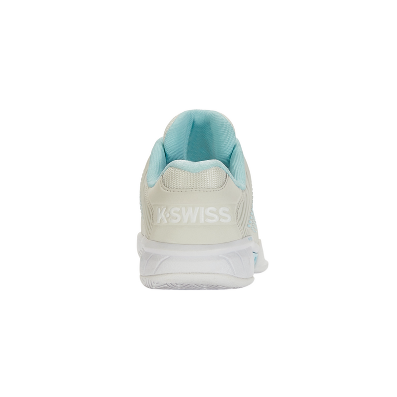 K 2025 swiss runners