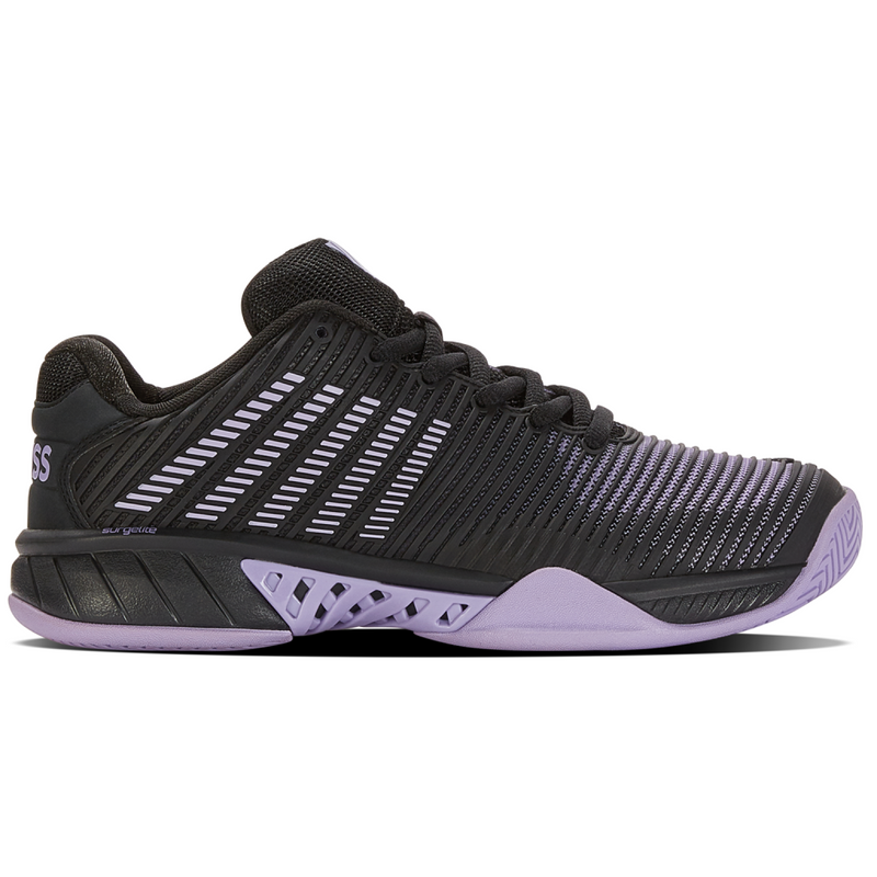 K Swiss Womens Hypercourt Express 2 All Court