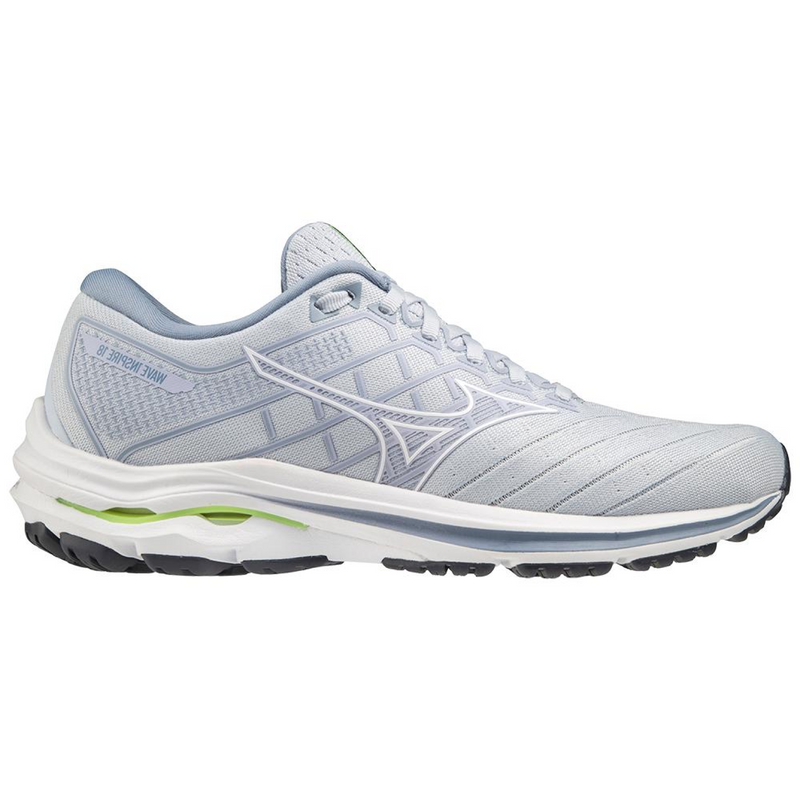 Mizuno Wave Inspire 18 Womens Running