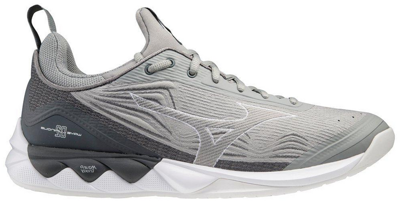 Mizuno running a1 womens top online