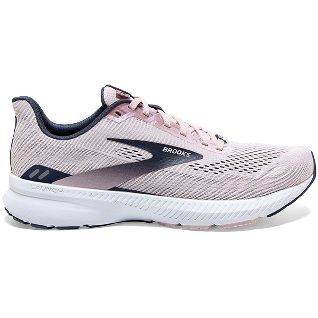 Brooks Launch 8 653 A1