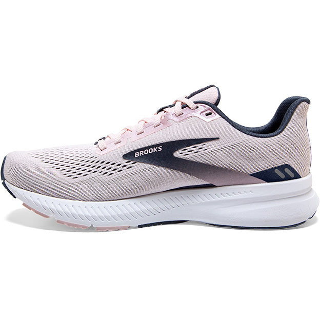 Brooks Launch 8 653 B2