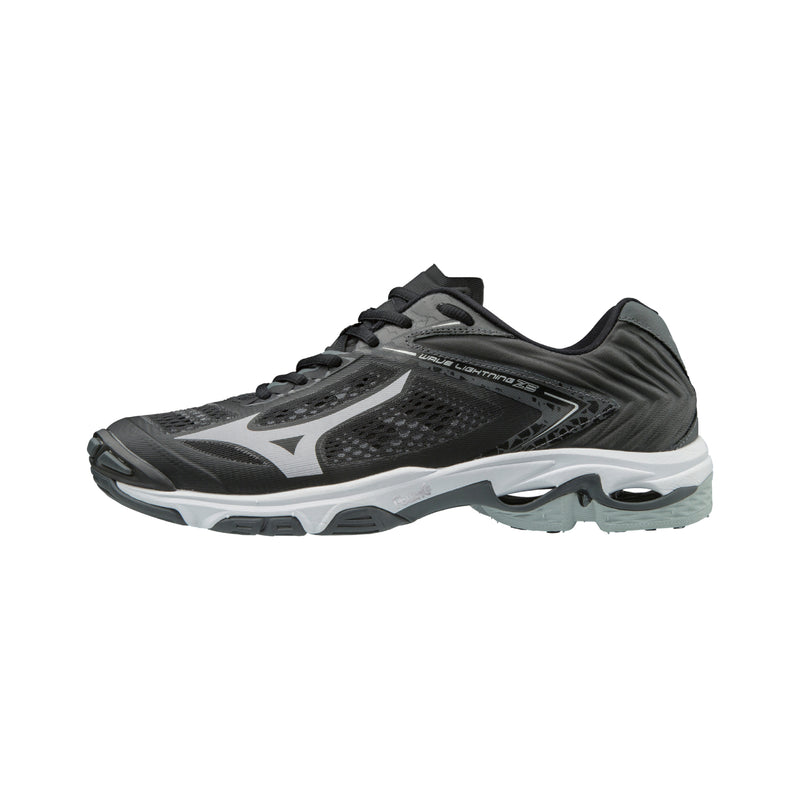 Mizuno Wave Lightning Z5 Womens Indoor Court B2 9073