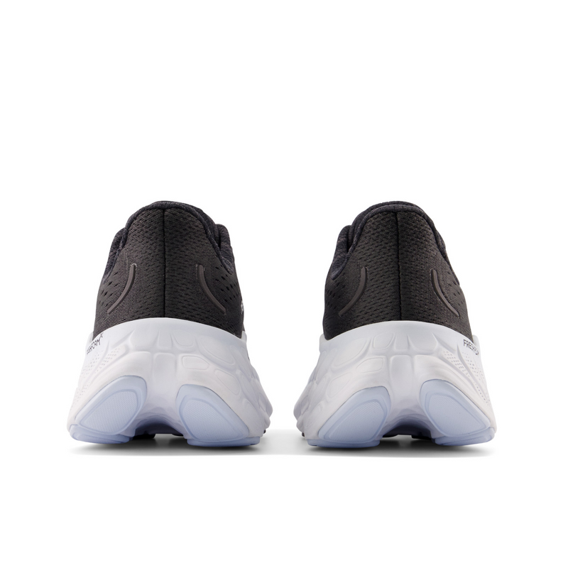 New balance 2025 women's 42v4