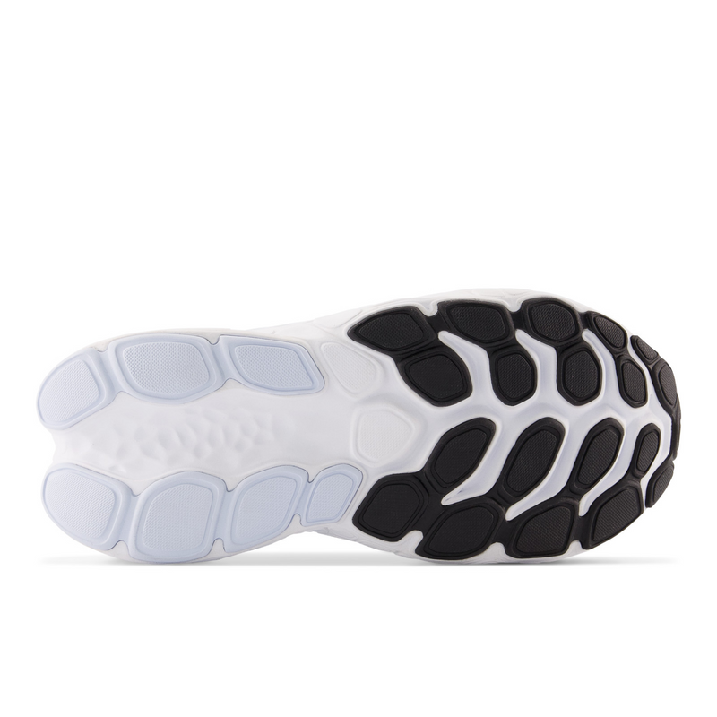 New balance nike top air max running shoes