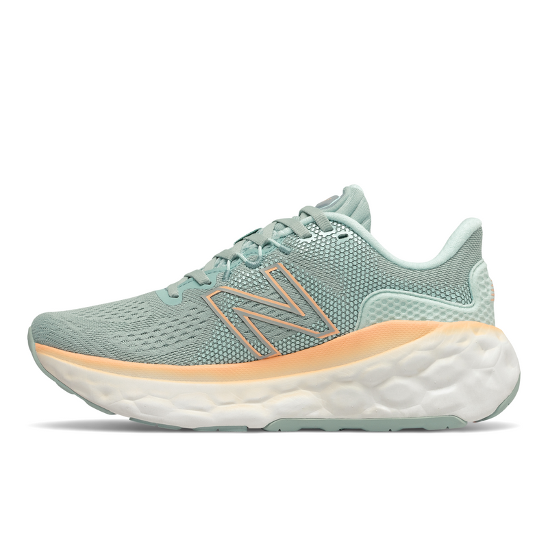 New balance 800 women top discount