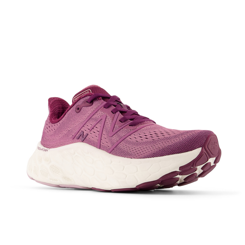 New balance fresh top foam beacon ladies