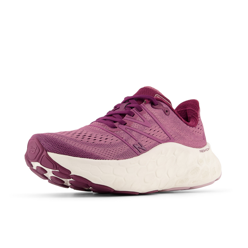 New balance hot sale women's 42v4