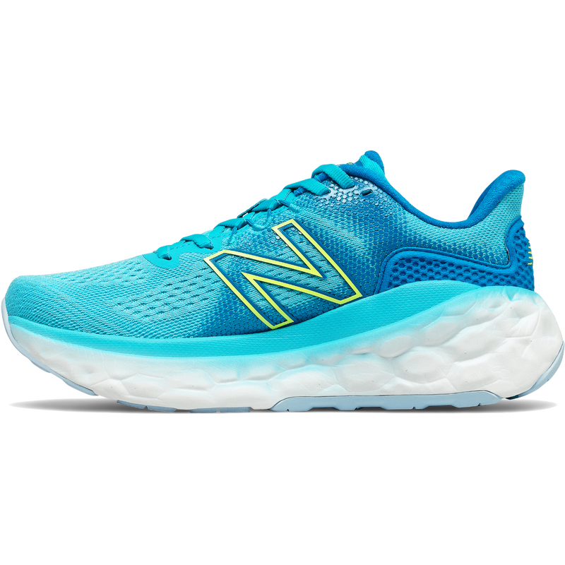 New Balance Fresh Foam More V3 LV3 B2