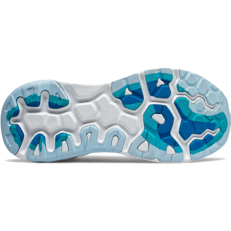 New balance 69 v3 2025 memory sole